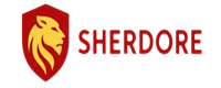 SherDore SEO