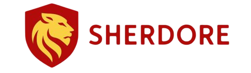SherDore SEO